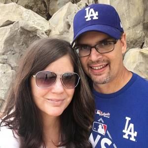 Meet your Posher, Henry